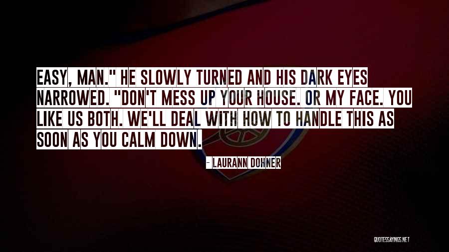 Korolyov Russia Quotes By Laurann Dohner Korolyov Russia Quotes By Laurann Dohner