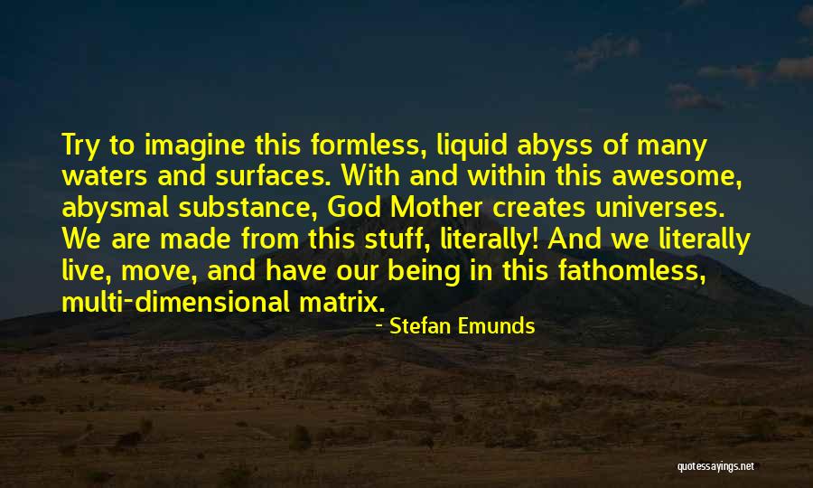 Korolyov Russia Quotes By Stefan Emunds Korolyov Russia Quotes By Stefan Emunds