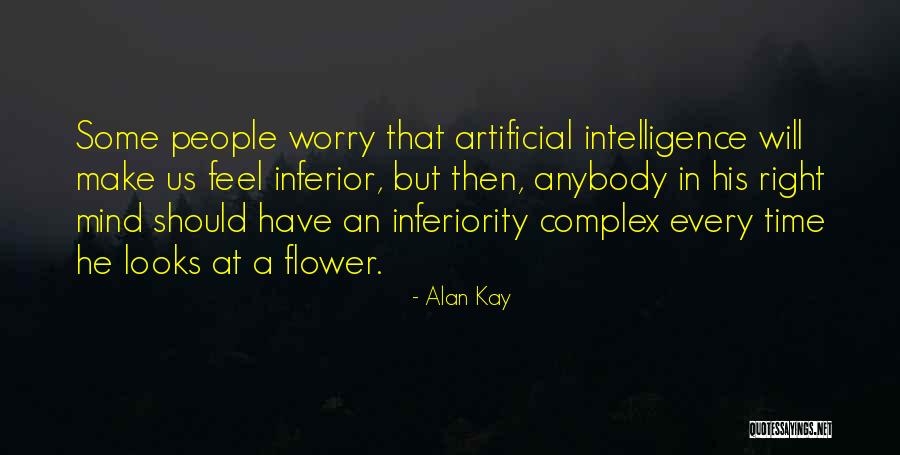 Koromila Fruit Quotes By Alan Kay Koromila Fruit Quotes By Alan Kay