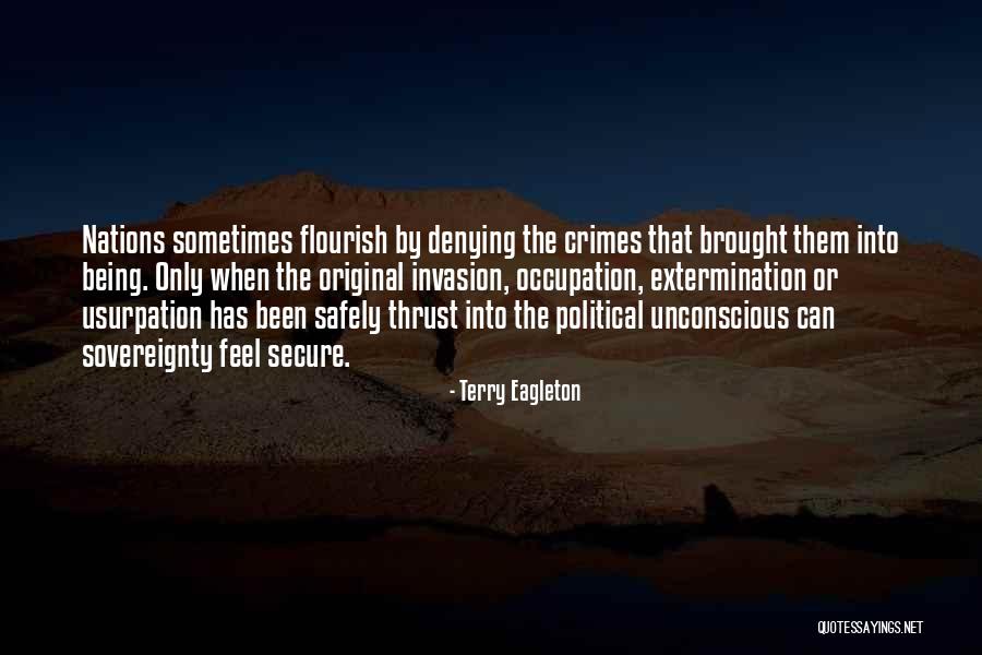 Koromila Fruit Quotes By Terry Eagleton Koromila Fruit Quotes By Terry Eagleton