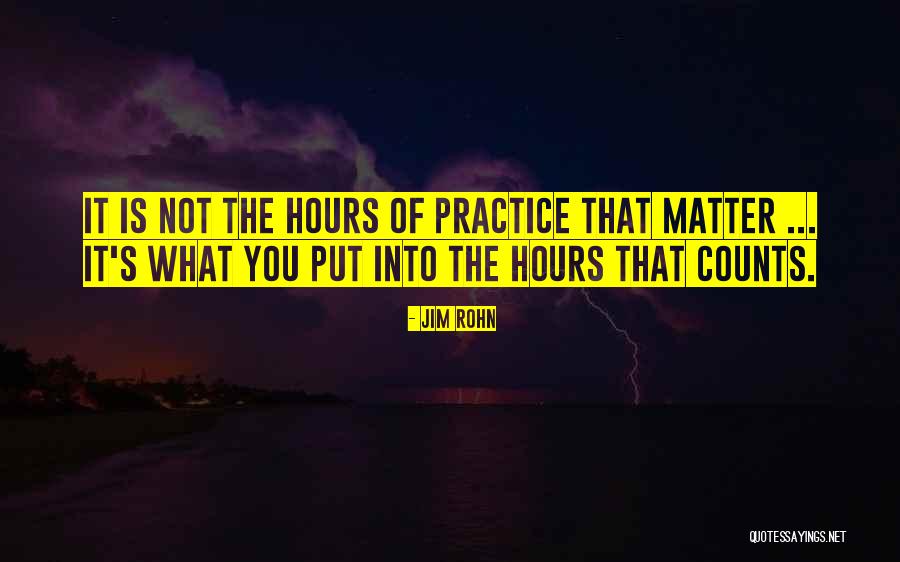 Korompay Kl Ra Quotes By Jim Rohn Korompay Kl Ra Quotes By Jim Rohn
