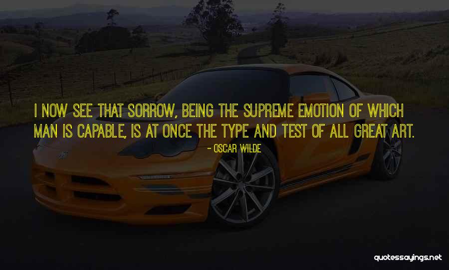 Korompay Kl Ra Quotes By Oscar Wilde Korompay Kl Ra Quotes By Oscar Wilde
