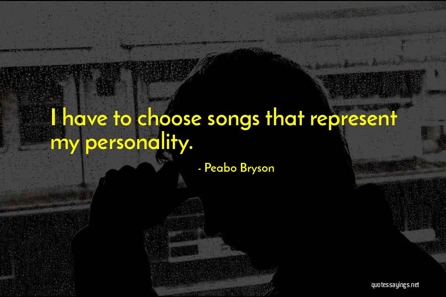 Koronaios Sumptomata Quotes By Peabo Bryson Koronaios Sumptomata Quotes By Peabo Bryson