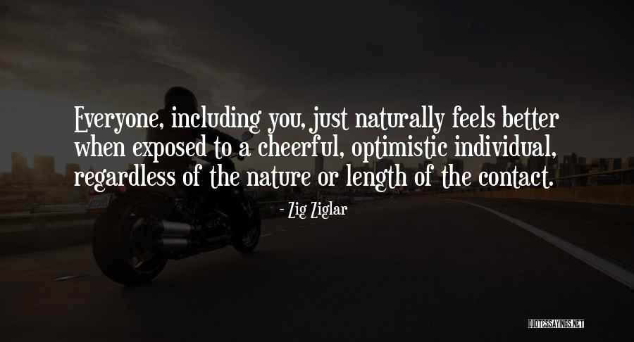 Koronaios Wikipedia Quotes By Zig Ziglar Koronaios Wikipedia Quotes By Zig Ziglar