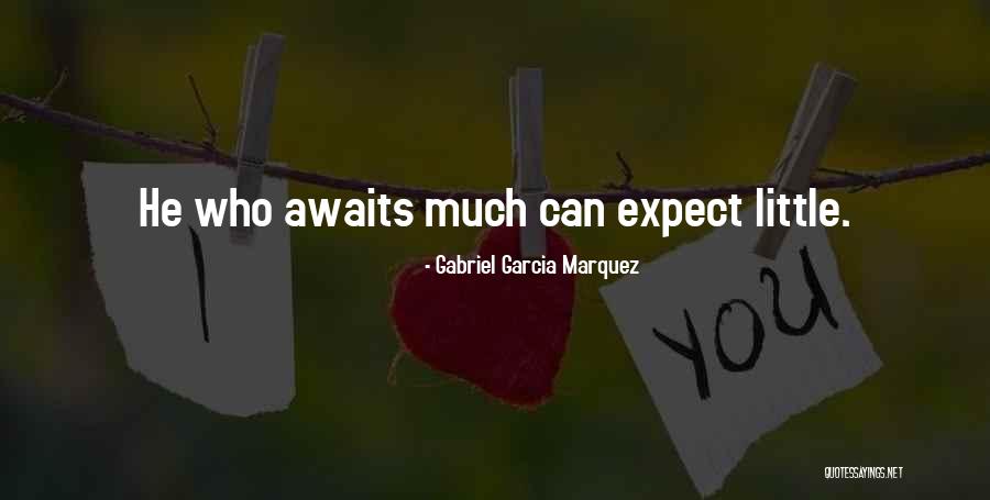 Koronakis Sa Quotes By Gabriel Garcia Marquez Koronakis Sa Quotes By Gabriel Garcia Marquez