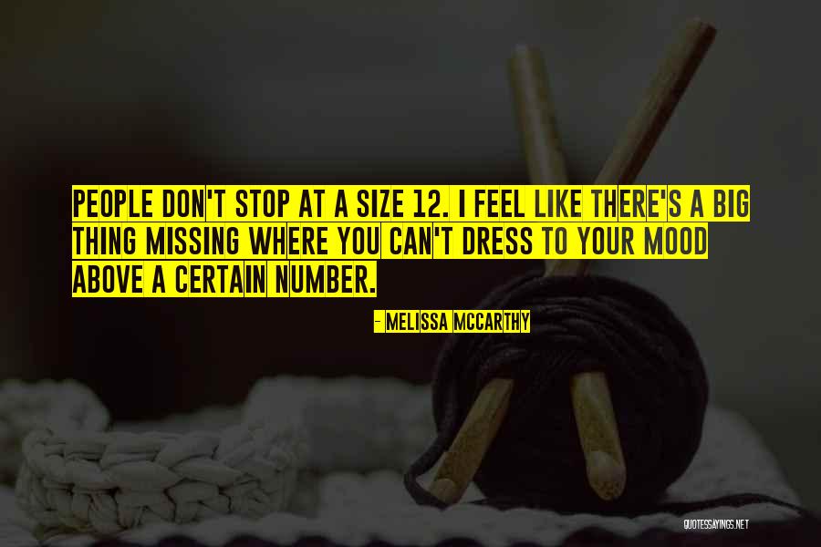 Koronakis Sa Quotes By Melissa McCarthy Koronakis Sa Quotes By Melissa McCarthy