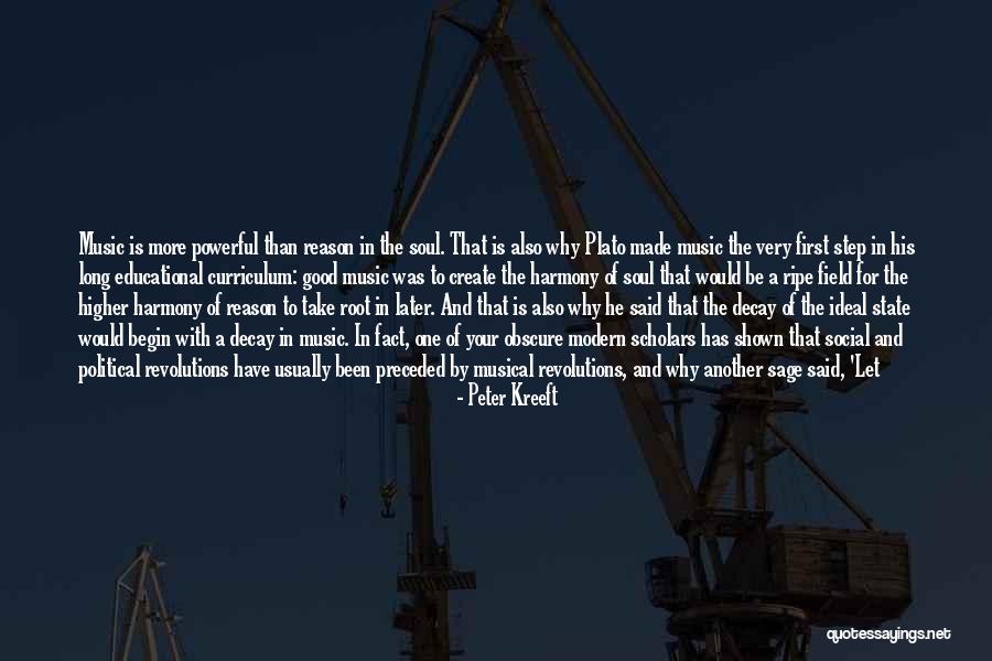 Koronakis Sa Quotes By Peter Kreeft Koronakis Sa Quotes By Peter Kreeft