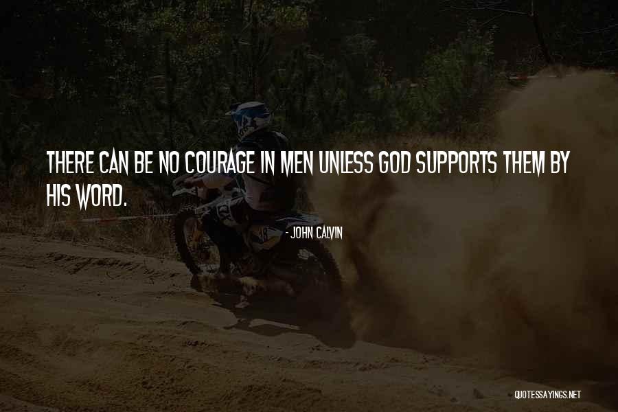 Koronel Emlalu Quotes By John Calvin Koronel Emlalu Quotes By John Calvin