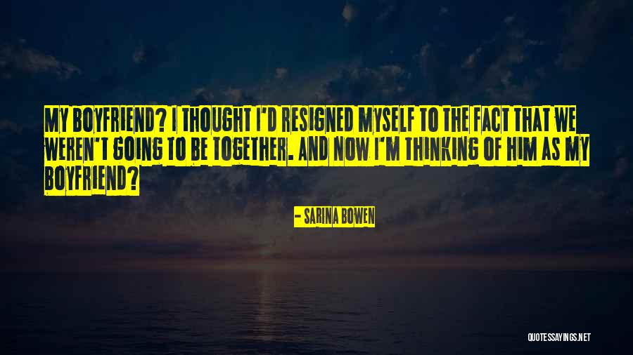 Koronel Emlalu Quotes By Sarina Bowen Koronel Emlalu Quotes By Sarina Bowen