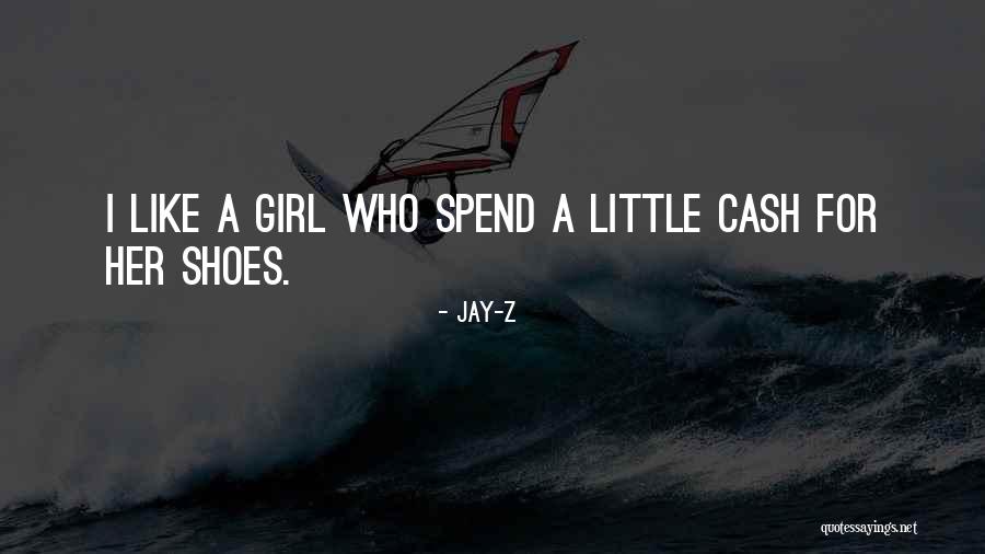 Koroniewska Joanna Quotes By Jay-Z Koroniewska Joanna Quotes By Jay-Z