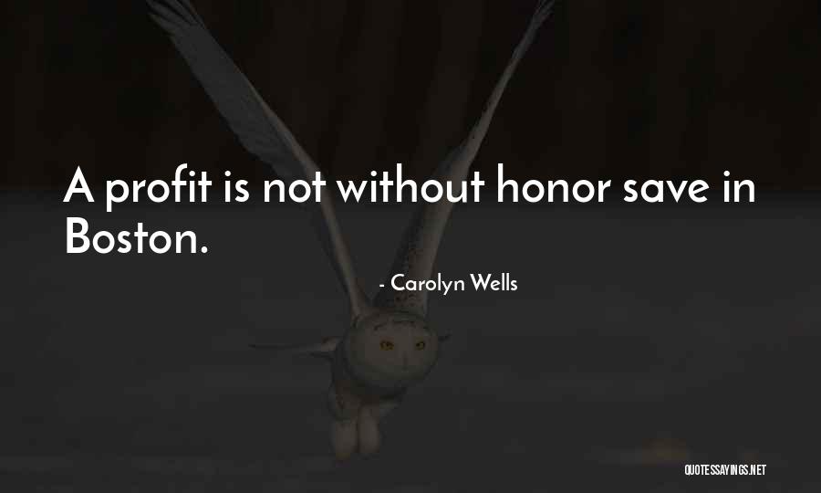 Koronkiewicz James Quotes By Carolyn Wells Koronkiewicz James Quotes By Carolyn Wells
