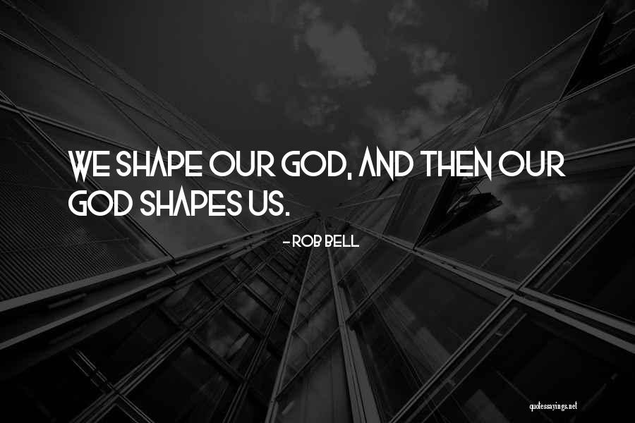 Koronkiewicz James Quotes By Rob Bell Koronkiewicz James Quotes By Rob Bell