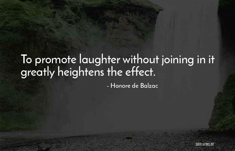 Koropatnicki Quotes By Honore De Balzac Koropatnicki Quotes By Honore De Balzac