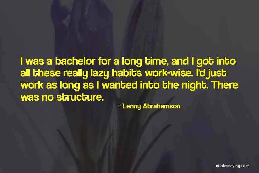 Koropatnicki Quotes By Lenny Abrahamson Koropatnicki Quotes By Lenny Abrahamson