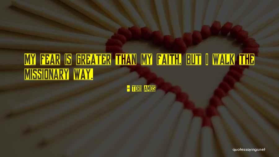 Koropatnicki Quotes By Tori Amos Koropatnicki Quotes By Tori Amos