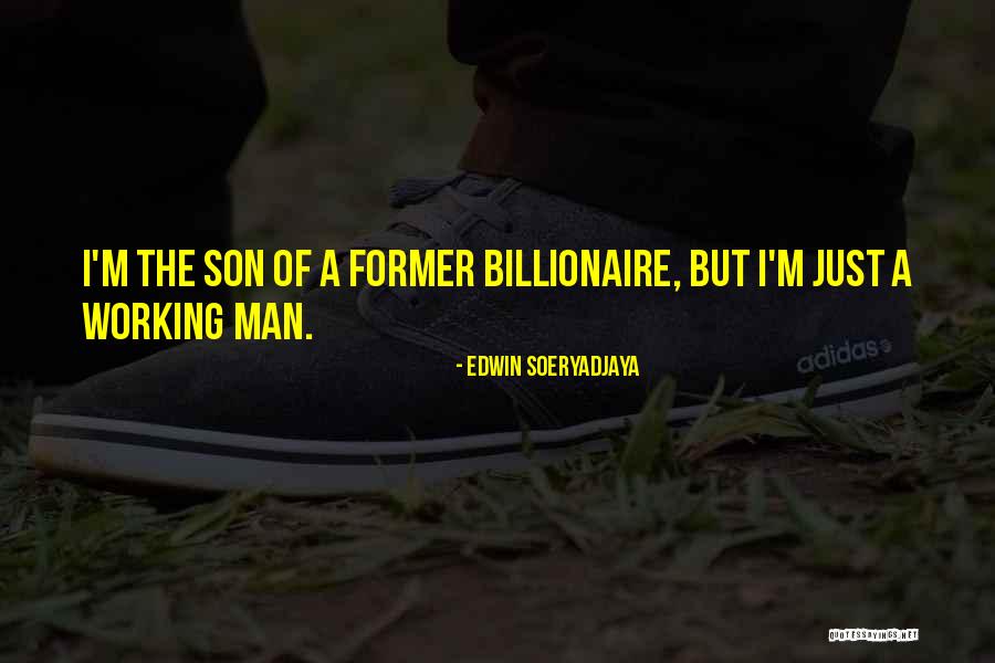 Korotkin Agency Quotes By Edwin Soeryadjaya Korotkin Agency Quotes By Edwin Soeryadjaya