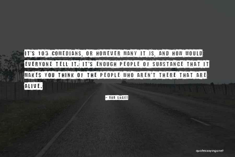 Korotkoe Quotes By Bob Saget Korotkoe Quotes By Bob Saget