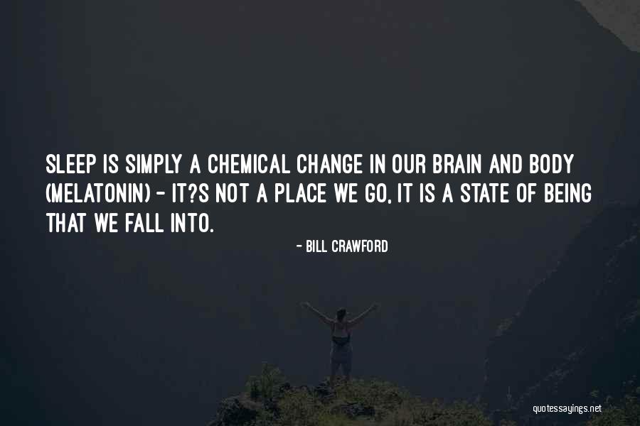 Korotkov Method Quotes By Bill Crawford Korotkov Method Quotes By Bill Crawford