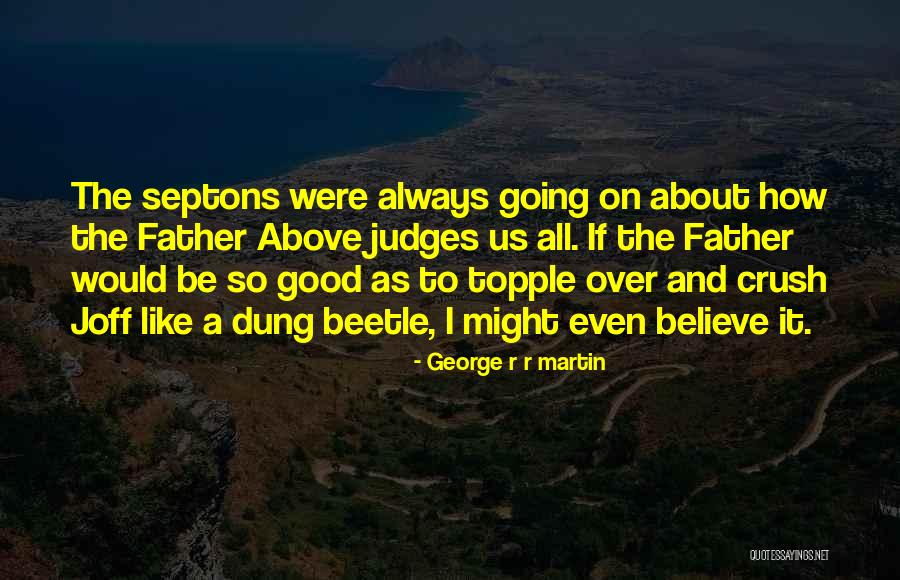 Korotkov Method Quotes By George R R Martin Korotkov Method Quotes By George R R Martin