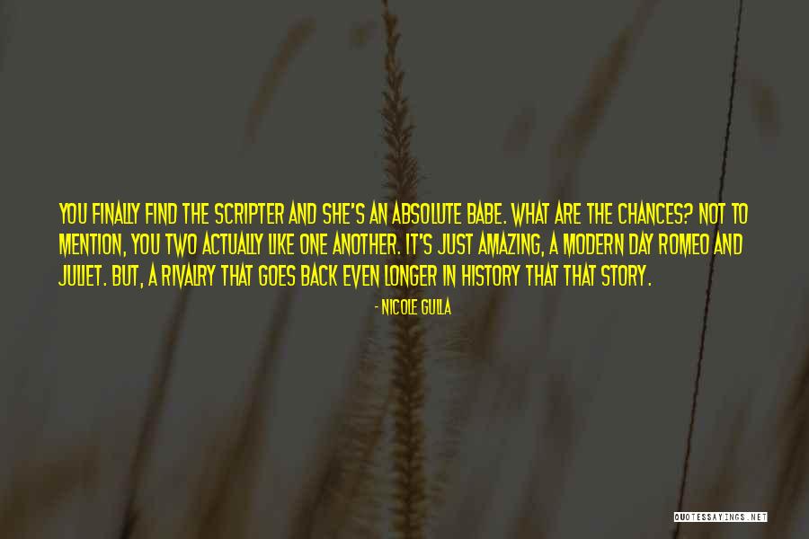 Korotkov Method Quotes By Nicole Gulla Korotkov Method Quotes By Nicole Gulla