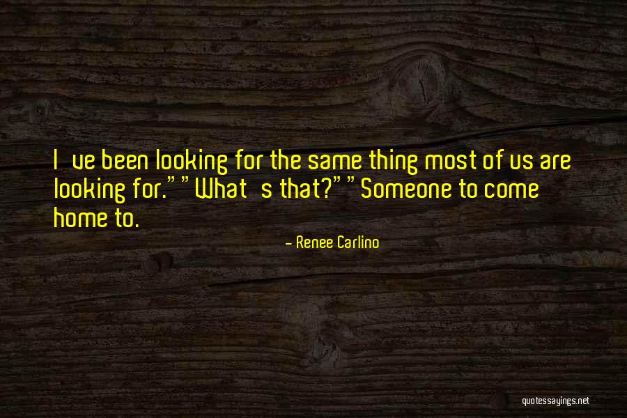 Korotkov Method Quotes By Renee Carlino Korotkov Method Quotes By Renee Carlino