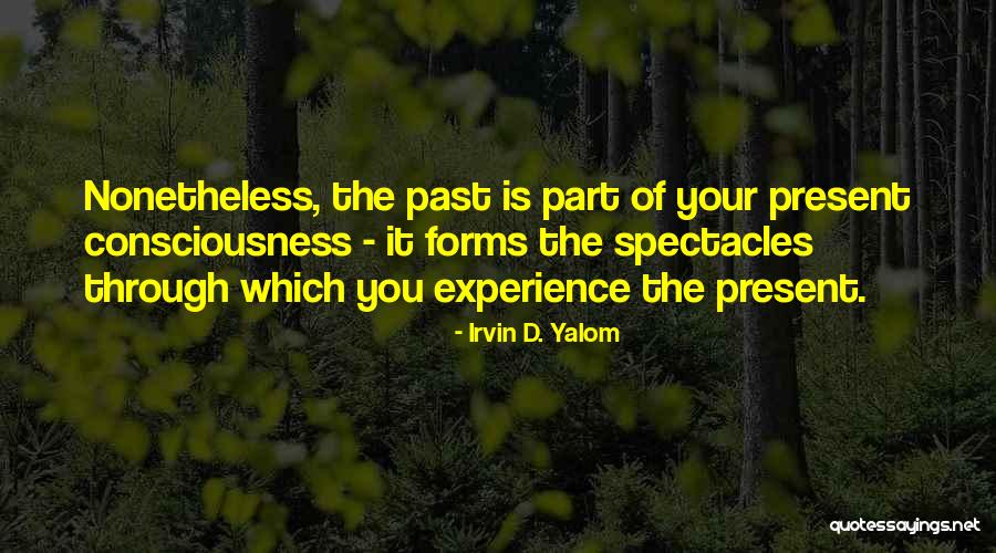 Korotkova Tatiana Quotes By Irvin D. Yalom Korotkova Tatiana Quotes By Irvin D. Yalom