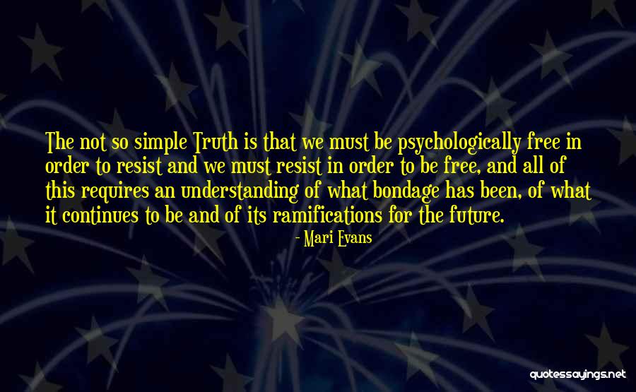 Korotkova Tatiana Quotes By Mari Evans Korotkova Tatiana Quotes By Mari Evans