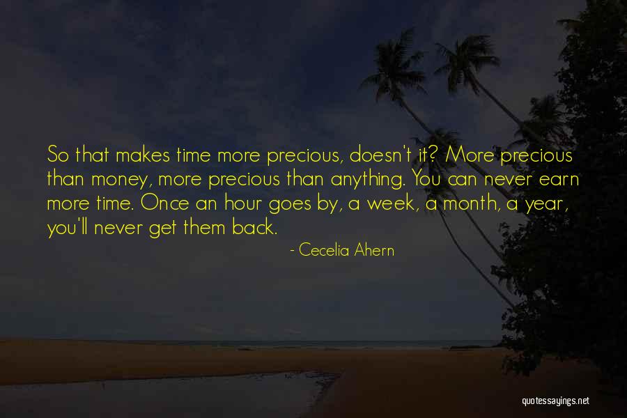 Korova Cannabis Quotes By Cecelia Ahern Korova Cannabis Quotes By Cecelia Ahern