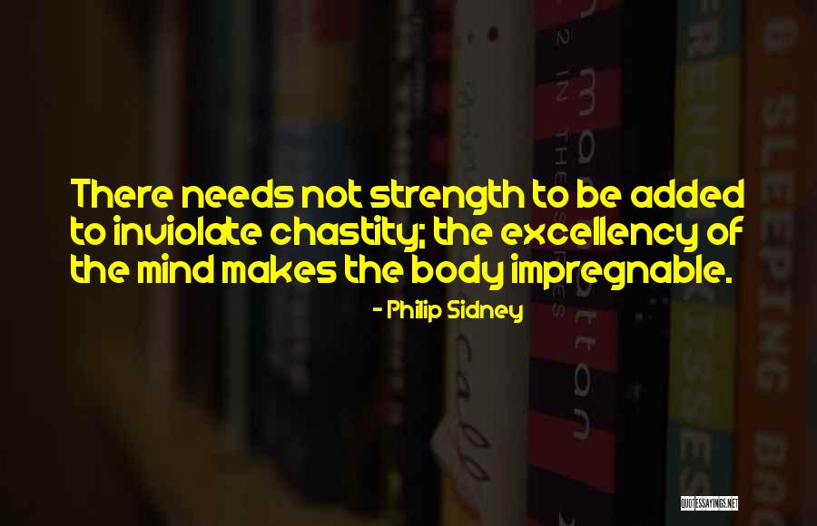 Korova Cannabis Quotes By Philip Sidney Korova Cannabis Quotes By Philip Sidney