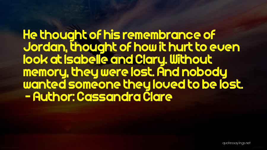 Korova Edibles Quotes By Cassandra Clare