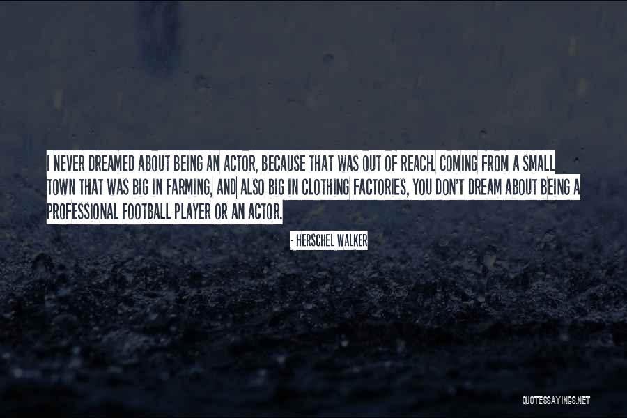 Korova Flower Quotes By Herschel Walker Korova Flower Quotes By Herschel Walker