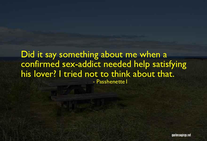 Koroviev Quotes By Passhenette1 Koroviev Quotes By Passhenette1