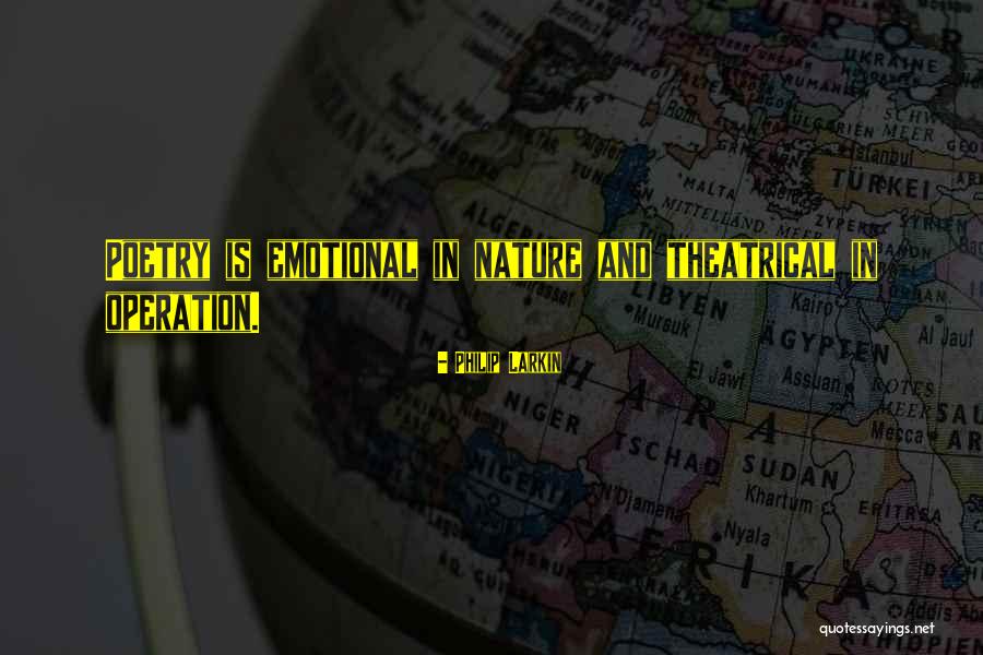 Koroviev Quotes By Philip Larkin Koroviev Quotes By Philip Larkin