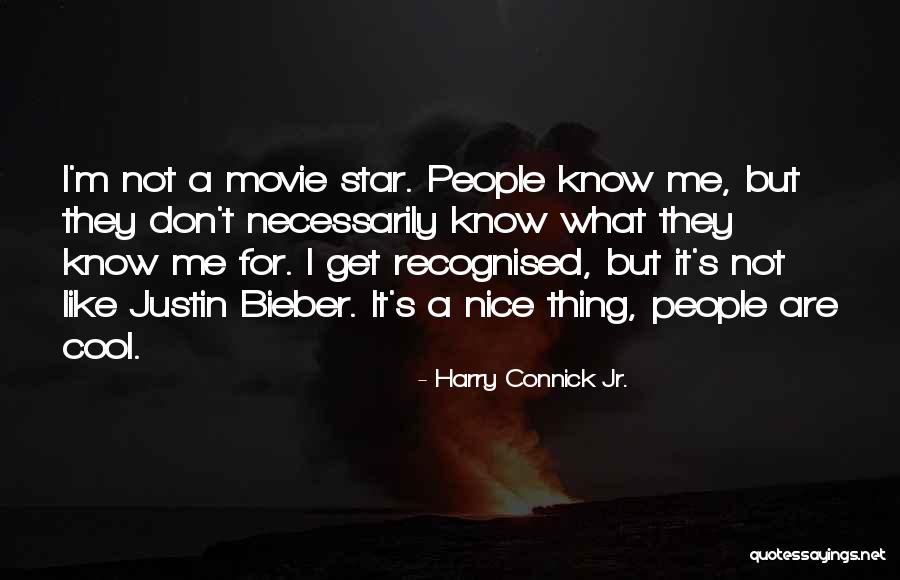 Korovin Volcano Quotes By Harry Connick Jr. Korovin Volcano Quotes By Harry Connick Jr.