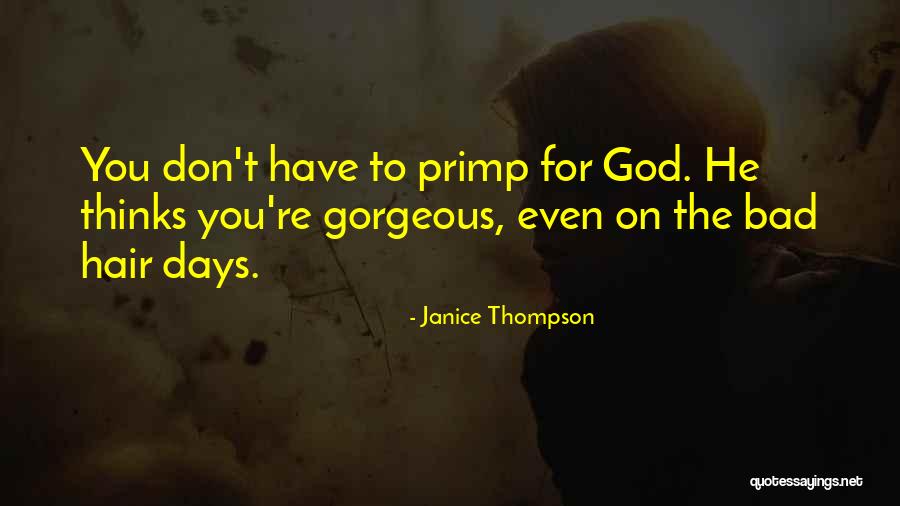 Korp S Haj Ellen Quotes By Janice Thompson Korp S Haj Ellen Quotes By Janice Thompson