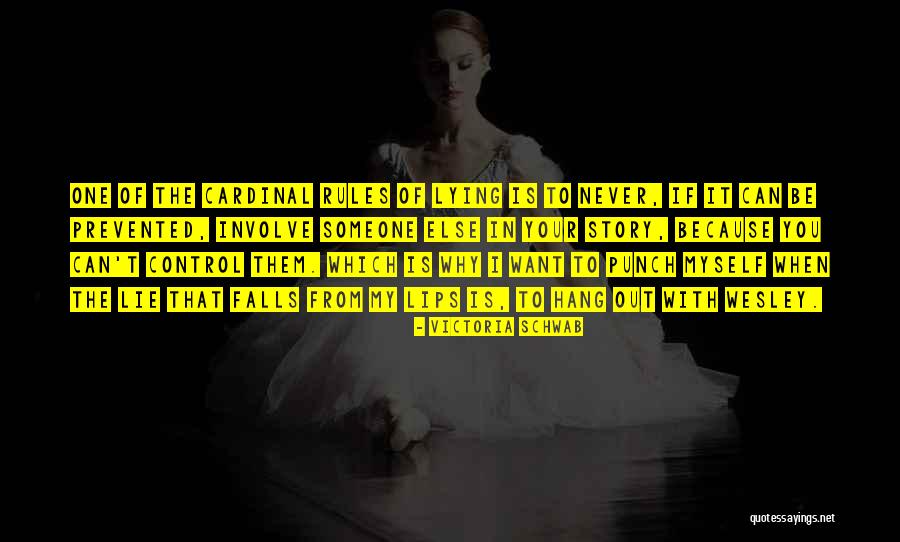 Korpa Za Quotes By Victoria Schwab Korpa Za Quotes By Victoria Schwab