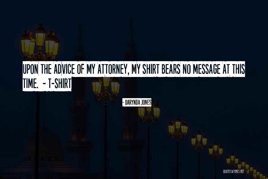 Korpafu Quotes By Darynda Jones Korpafu Quotes By Darynda Jones