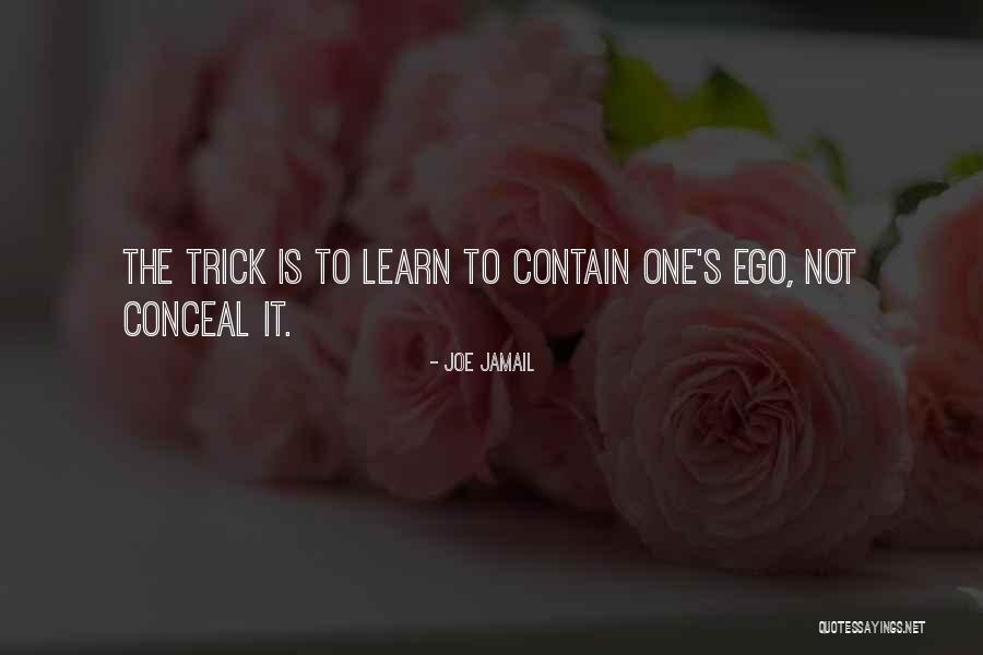 Korpafu Quotes By Joe Jamail Korpafu Quotes By Joe Jamail