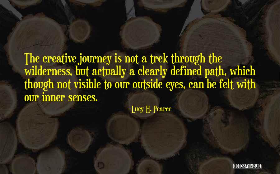 Korpafu Quotes By Lucy H. Pearce Korpafu Quotes By Lucy H. Pearce