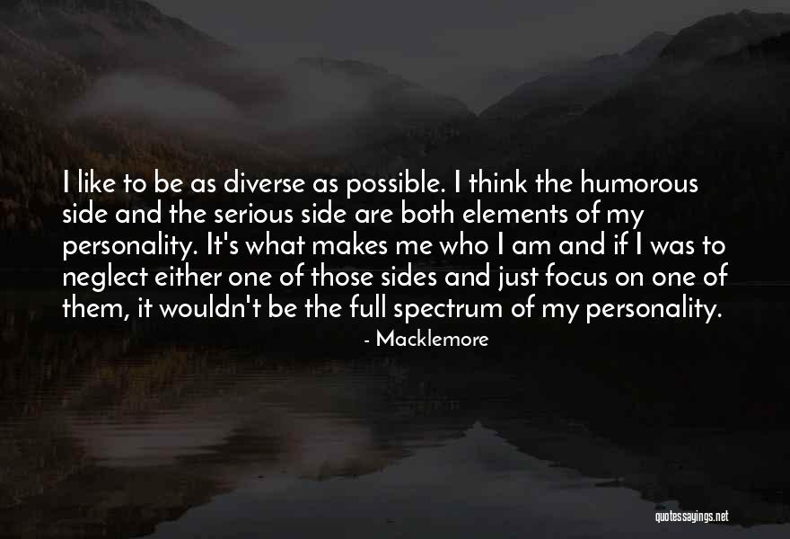 Korpafu Quotes By Macklemore Korpafu Quotes By Macklemore