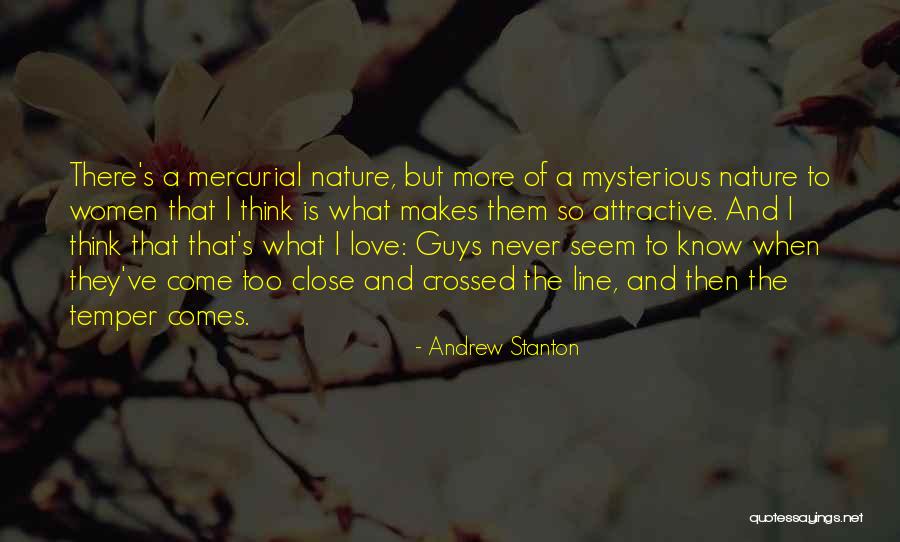 Korpe Gezintide Quotes By Andrew Stanton Korpe Gezintide Quotes By Andrew Stanton