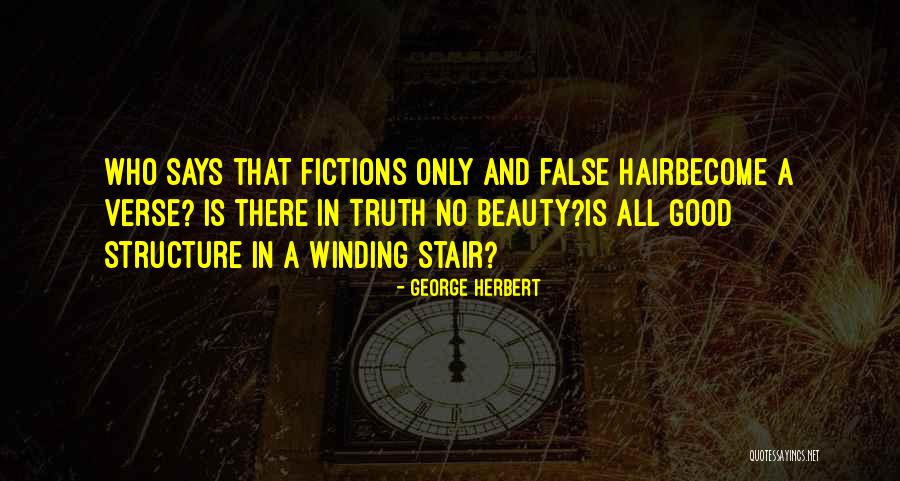Korpe Za Quotes By George Herbert Korpe Za Quotes By George Herbert