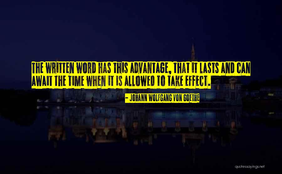 Korper Quotes By Johann Wolfgang Von Goethe Korper Quotes By Johann Wolfgang Von Goethe