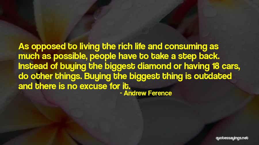 Korphe Quotes By Andrew Ference Korphe Quotes By Andrew Ference
