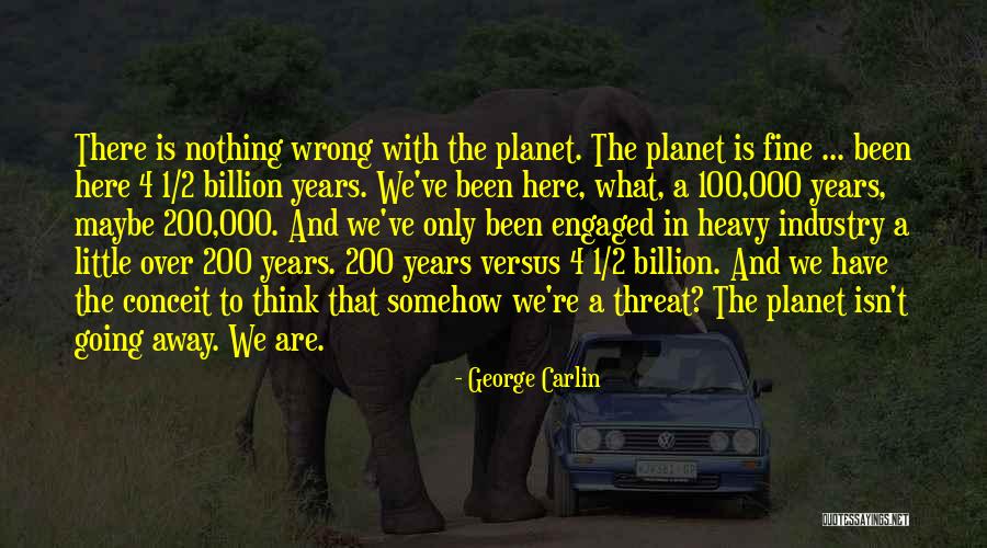 Korphe Quotes By George Carlin Korphe Quotes By George Carlin