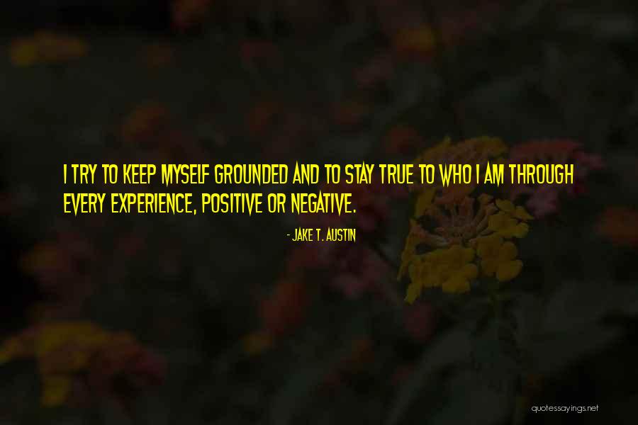 Korphe Quotes By Jake T. Austin Korphe Quotes By Jake T. Austin