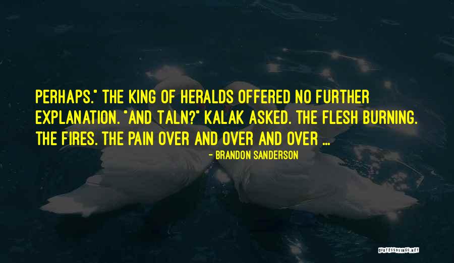 Korphe School Quotes By Brandon Sanderson Korphe School Quotes By Brandon Sanderson