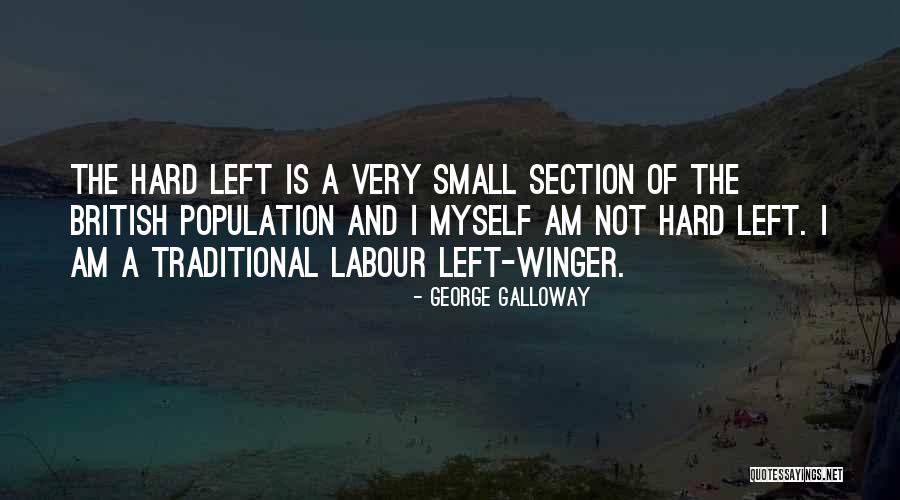 Korpikoski Lauri Quotes By George Galloway Korpikoski Lauri Quotes By George Galloway
