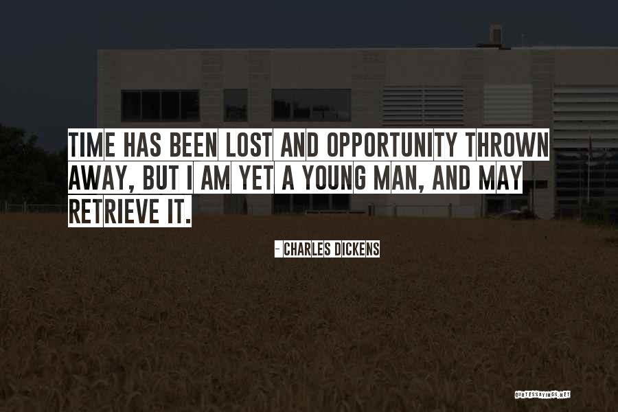 Korpisalo Contract Quotes By Charles Dickens Korpisalo Contract Quotes By Charles Dickens
