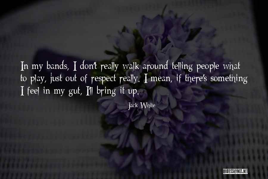 Korpisalo Contract Quotes By Jack White Korpisalo Contract Quotes By Jack White